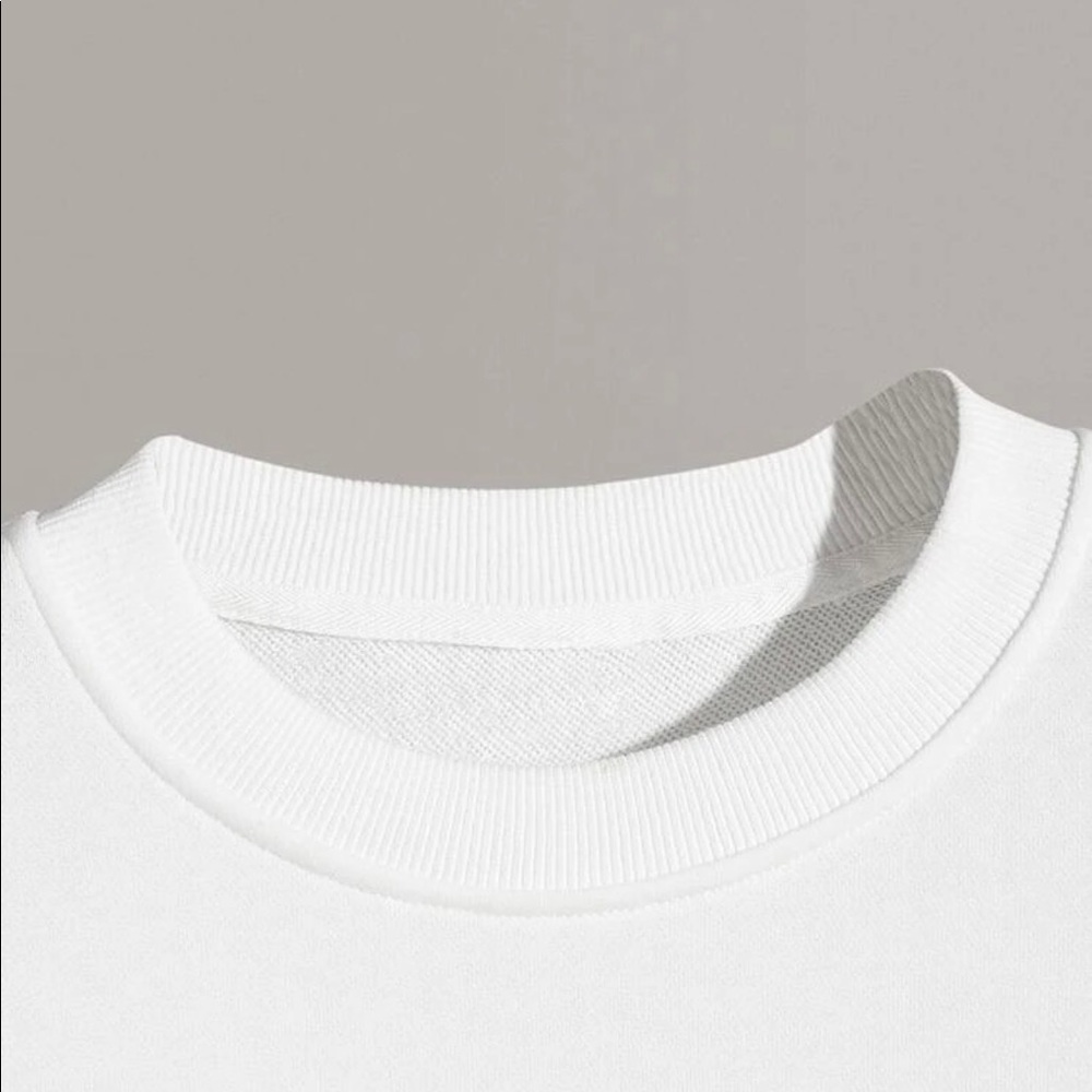 MY BODY MY CHOICE T-shirts -hoodies.